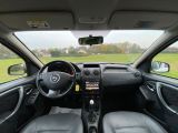 Dacia Duster bei Reisemobile.expert - Abbildung (6 / 15)