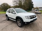 Dacia Duster bei Reisemobile.expert - Abbildung (4 / 15)