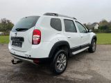 Dacia Duster bei Reisemobile.expert - Abbildung (3 / 15)