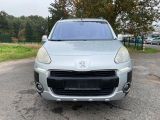 Peugeot Partner bei Reisemobile.expert - Abbildung (9 / 15)