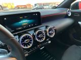 Mercedes-Benz CLA 220d Shooting Brake AMG bei Reisemobile.expert - Abbildung (15 / 15)