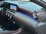 Mercedes-Benz CLA 220d Shooting Brake AMG bei Reisemobile.expert - Abbildung (11 / 15)