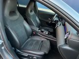 Mercedes-Benz CLA 220d Shooting Brake AMG bei Reisemobile.expert - Abbildung (10 / 15)