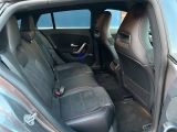 Mercedes-Benz CLA 220d Shooting Brake AMG bei Reisemobile.expert - Abbildung (12 / 15)