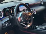 Mercedes-Benz CLA 220d Shooting Brake AMG bei Reisemobile.expert - Abbildung (13 / 15)