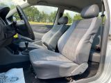 Seat Ibiza bei Reisemobile.expert - Abbildung (15 / 15)