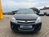 Opel Astra bei Reisemobile.expert - Abbildung (10 / 15) Opel Astra bei Reisemobile.expert - Abbildung (10 / 15)