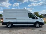 Ford Transit bei Reisemobile.expert - Abbildung (8 / 15)