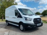 Ford Transit bei Reisemobile.expert - Abbildung (10 / 15)