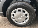 Ford Transit bei Reisemobile.expert - Abbildung (12 / 15)