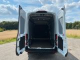 Ford Transit bei Reisemobile.expert - Abbildung (5 / 15)