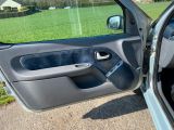 Renault Clio bei Reisemobile.expert - Abbildung (13 / 15)