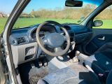 Renault Clio bei Reisemobile.expert - Abbildung (12 / 15)
