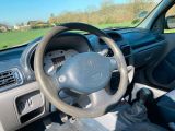 Renault Clio bei Reisemobile.expert - Abbildung (14 / 15)
