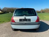 Renault Clio bei Reisemobile.expert - Abbildung (4 / 15)