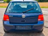 VW Golf bei Reisemobile.expert - Abbildung (6 / 15)