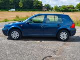 VW Golf bei Reisemobile.expert - Abbildung (8 / 15)