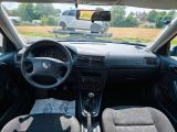 VW Golf bei Reisemobile.expert - Abbildung (10 / 15)