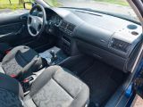 VW Golf bei Reisemobile.expert - Abbildung (11 / 15)