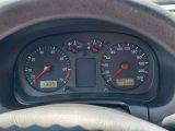 VW Golf bei Reisemobile.expert - Abbildung (13 / 15)