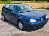 VW Golf bei Reisemobile.expert - Abbildung (3 / 15)