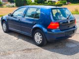 VW Golf bei Reisemobile.expert - Abbildung (7 / 15)
