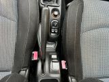 Peugeot 206 bei Reisemobile.expert - Abbildung (13 / 13) Peugeot 206 bei Reisemobile.expert - Abbildung (13 / 13)