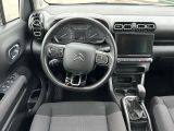 Citroen C3 bei Reisemobile.expert - Abbildung (13 / 15)