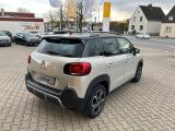 Citroen C3 bei Reisemobile.expert - Abbildung (5 / 15)