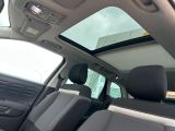 Citroen C3 bei Reisemobile.expert - Abbildung (14 / 15)