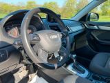 Audi Q3 bei Reisemobile.expert - Abbildung (15 / 15)