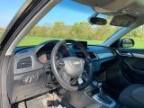 Audi Q3 bei Reisemobile.expert - Abbildung (12 / 15)