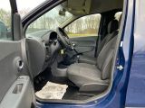Dacia Dokker bei Reisemobile.expert - Abbildung (13 / 15)