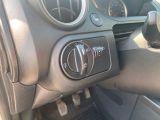 Ford Fiesta bei Reisemobile.expert - Abbildung (14 / 15)