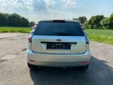 Ford Fiesta bei Reisemobile.expert - Abbildung (4 / 15)