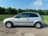 Ford Fiesta bei Reisemobile.expert - Abbildung (2 / 15)