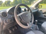 Ford Fiesta bei Reisemobile.expert - Abbildung (15 / 15)