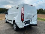 Ford Transit Custom bei Reisemobile.expert - Abbildung (3 / 15)