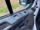 Ford Transit Custom bei Reisemobile.expert - Abbildung (13 / 15)