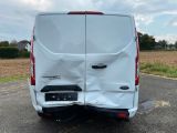 Ford Transit Custom bei Reisemobile.expert - Abbildung (4 / 15)