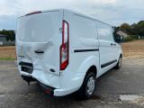 Ford Transit Custom bei Reisemobile.expert - Abbildung (6 / 15)