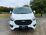 Ford Transit Custom bei Reisemobile.expert - Abbildung (9 / 15)