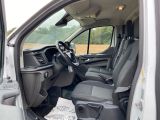 Ford Transit Custom bei Reisemobile.expert - Abbildung (11 / 15)