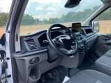 Ford Transit Custom bei Reisemobile.expert - Abbildung (12 / 15)