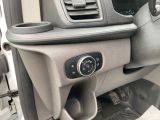 Ford Transit Custom bei Reisemobile.expert - Abbildung (14 / 15)