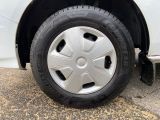 Ford Transit Custom bei Reisemobile.expert - Abbildung (10 / 15)