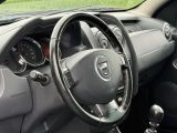 Dacia Duster bei Reisemobile.expert - Abbildung (15 / 15)