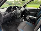 Dacia Duster bei Reisemobile.expert - Abbildung (9 / 15)