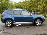 Dacia Duster bei Reisemobile.expert - Abbildung (8 / 15)