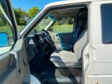VW T4 Caravelle bei Reisemobile.expert - Abbildung (13 / 15)